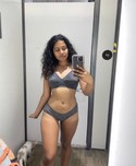 Reviews about escort with phone number 3475948719