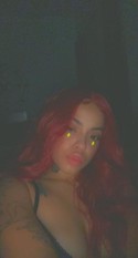 Reviews about escort with phone number 4699000659