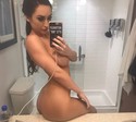 Reviews about escort with phone number 3375147581