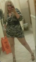 Reviews about escort with phone number 4242667855