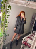 Reviews about escort with phone number 4158957161