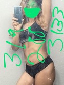 Reviews about escort with phone number 5155001513