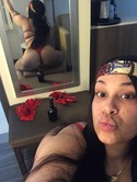 Reviews about escort with phone number 9293456088