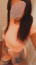 Reviews about escort with phone number 6823755792