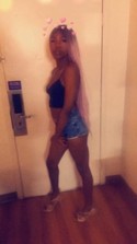 Reviews about escort with phone number 9517963755