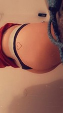 Reviews about escort with phone number 6827100936