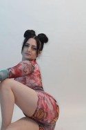 Reviews about escort with phone number 6318090197