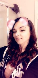 Reviews about escort with phone number 9163891442