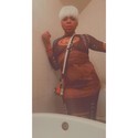 Reviews about escort with phone number 6614276828