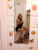 Reviews about escort with phone number 8059035518