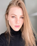 Reviews about escort with phone number 4844249221