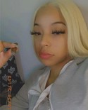 Reviews about escort with phone number 5168531444