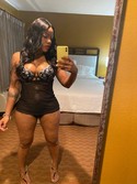 Reviews about escort with phone number 2133695045