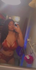 Reviews about escort with phone number 4046669962