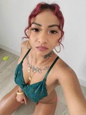 Reviews about escort with phone number 6099331367