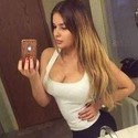 Reviews about escort with phone number 5303460822