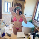 Reviews about escort with phone number 7077891425