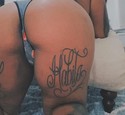 Reviews about escort with phone number 9081230544