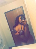 Reviews about escort with phone number 8594298711