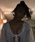 Reviews about escort with phone number 7033988795