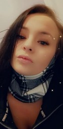 Reviews about escort with phone number 8127779476