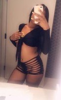 Reviews about escort with phone number 5597087301