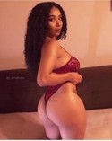 Reviews about escort with phone number 6025527887