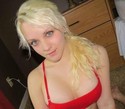 Reviews about escort with phone number 2607581227