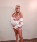 Reviews about escort with phone number 2709175877
