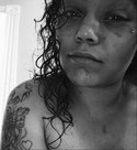 Reviews about escort with phone number 5136678791