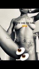 Reviews about escort with phone number 6679009807