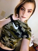 Reviews about escort with phone number 4808084636