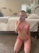 Reviews about escort with phone number 7325273668