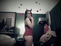 Reviews about escort with phone number 2569454943