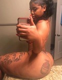 Reviews about escort with phone number 3023864361