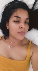 Reviews about escort with phone number 3146177571