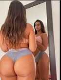 Reviews about escort with phone number 6505191987