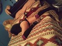Reviews about escort with phone number 8172255590