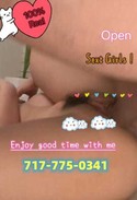 Reviews about escort with phone number 7177750341