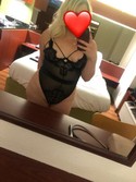 Reviews about escort with phone number 7072001956
