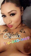 7163401469