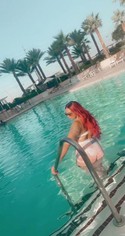 Reviews about escort with phone number 2064795009