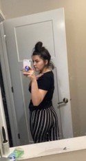 Reviews about escort with phone number 6264916935