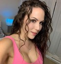 Reviews about escort with phone number 9198238105