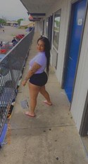 Reviews about escort with phone number 6823413554