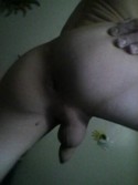 Reviews about escort with phone number 3473092317