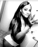 Reviews about escort with phone number 3473673385