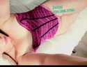 Reviews about escort with phone number 7209969790