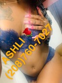 Reviews about escort with phone number 2087607027