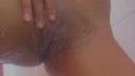 Reviews about escort with phone number 9293775949